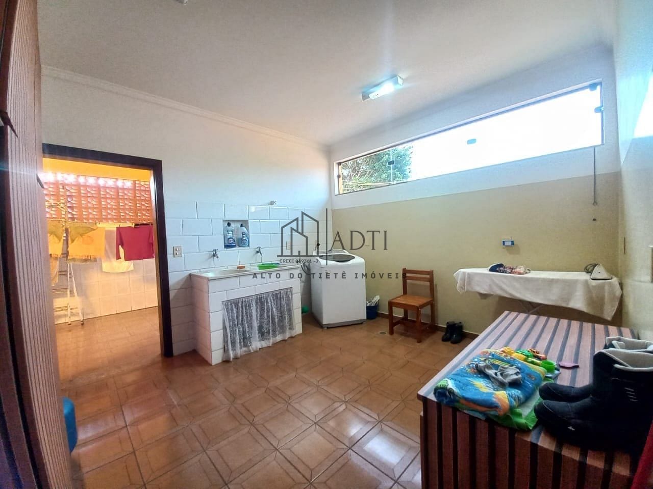 Casa, 5 quartos, 520 m² - Foto 56