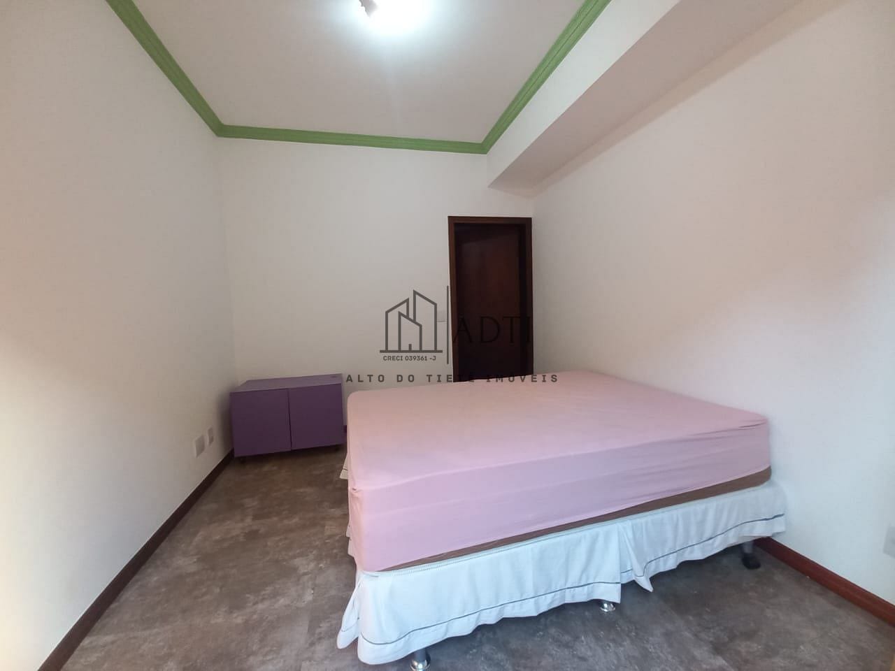 Casa, 5 quartos, 520 m² - Foto 58