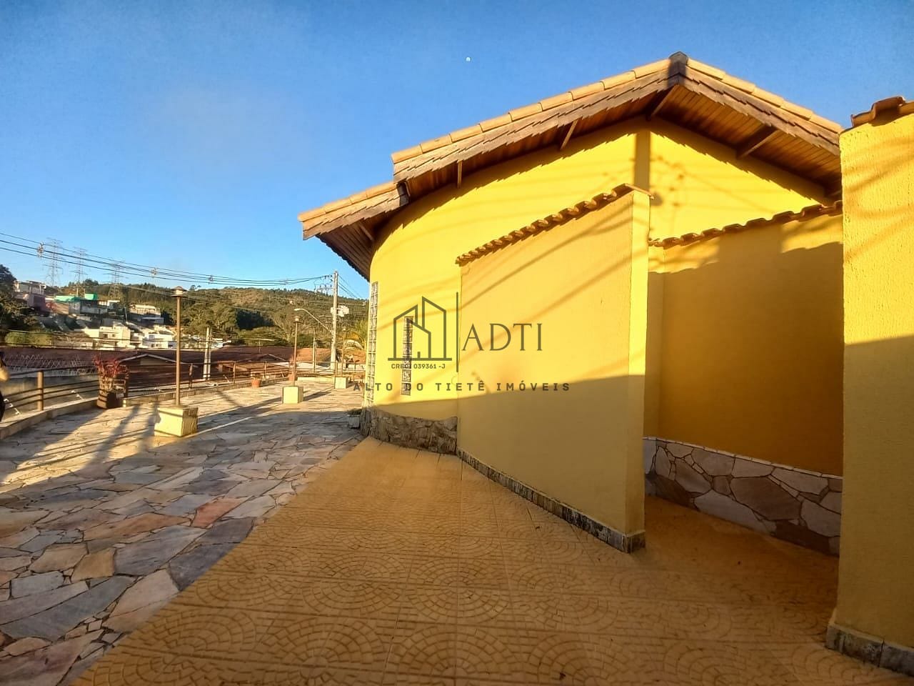 Casa, 5 quartos, 520 m² - Foto 59