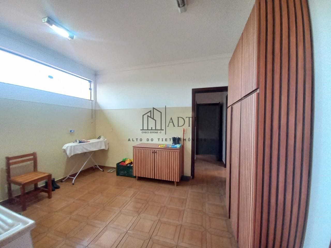 Casa, 5 quartos, 520 m² - Foto 57