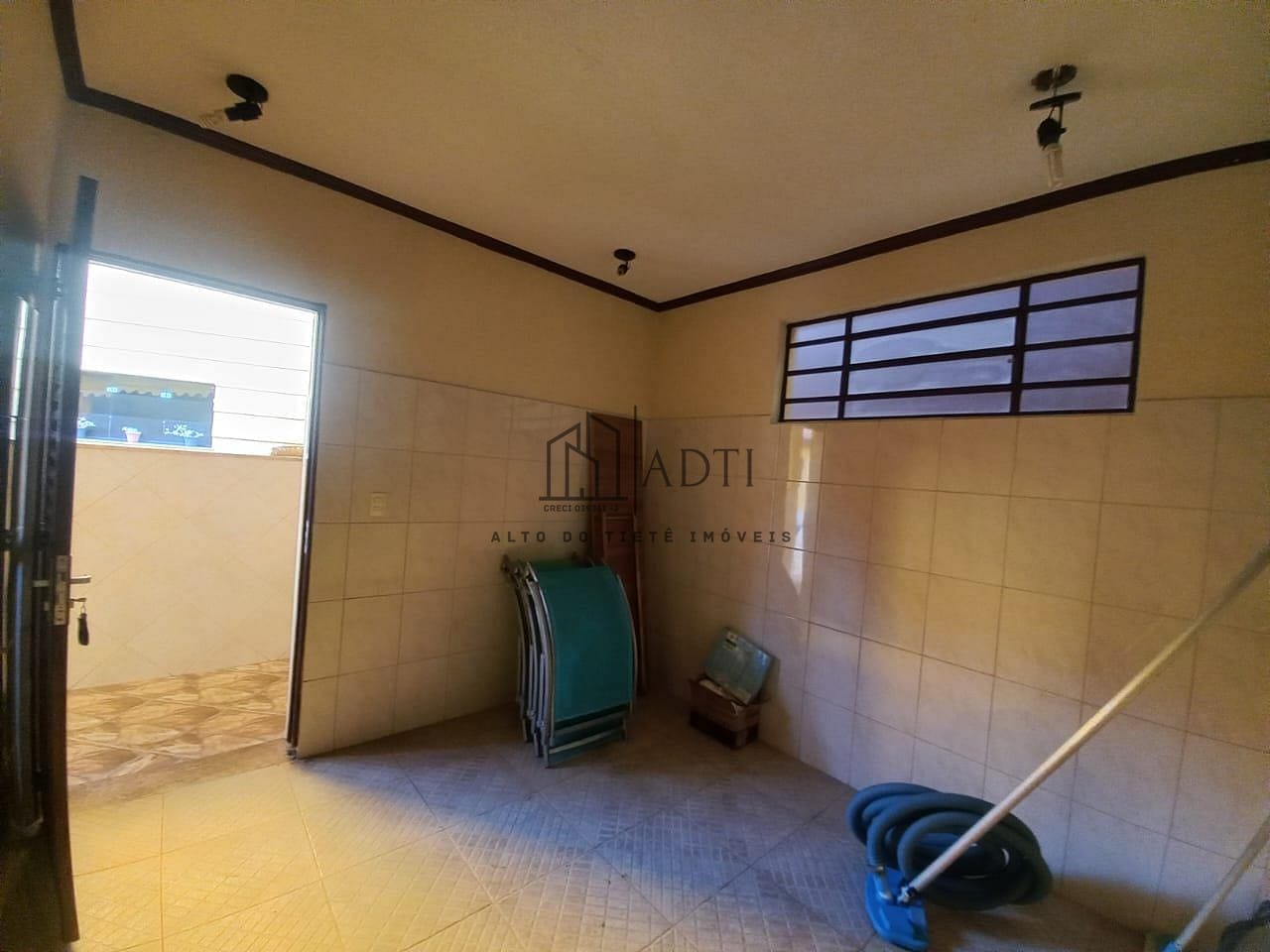 Casa, 5 quartos, 520 m² - Foto 60