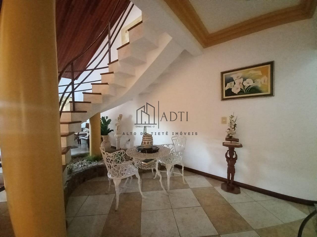 Casa, 5 quartos, 520 m² - Foto 61