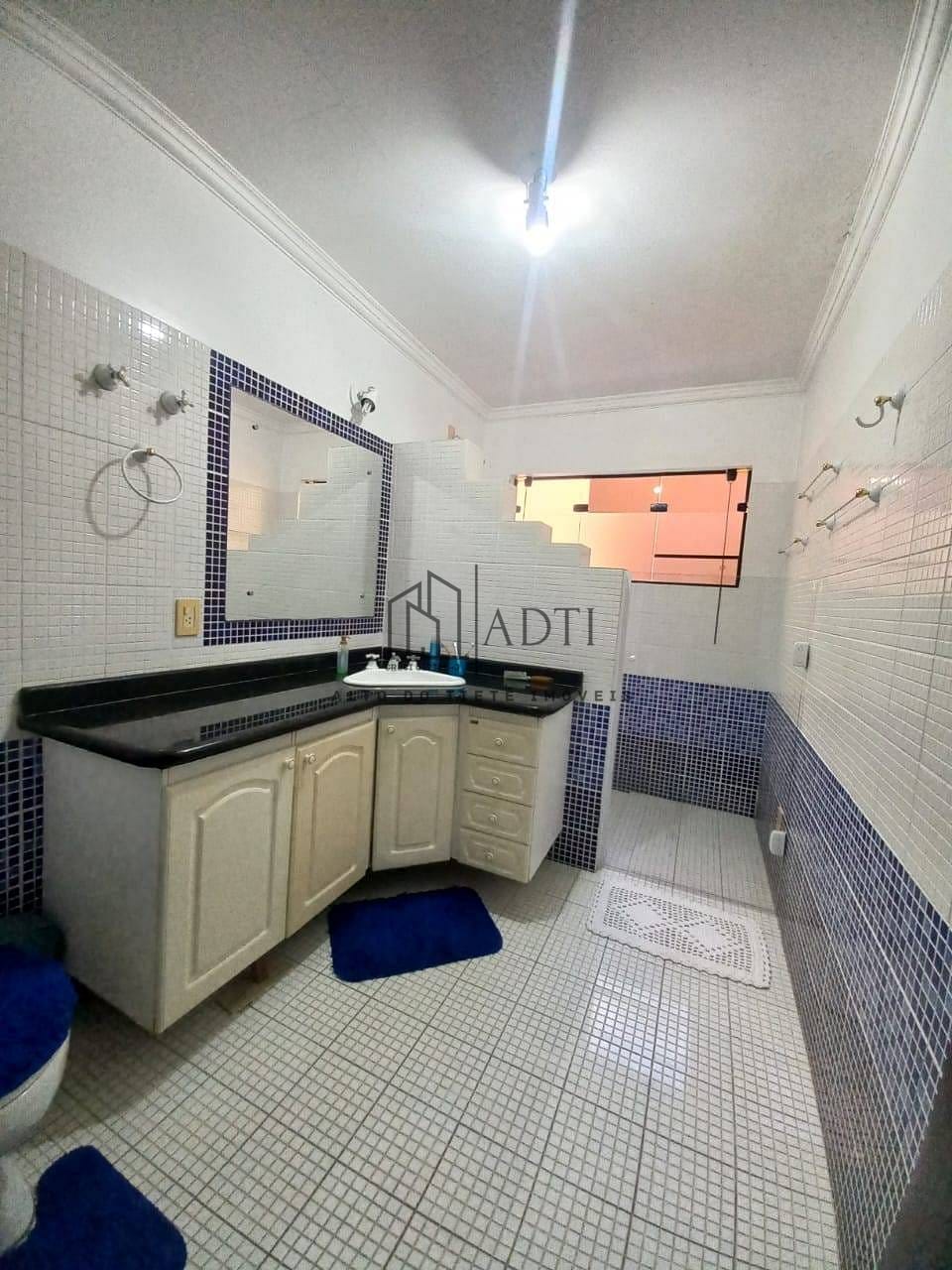 Casa, 5 quartos, 520 m² - Foto 65