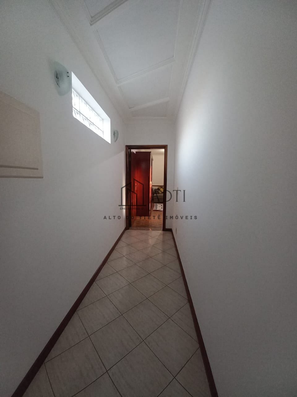 Casa, 5 quartos, 520 m² - Foto 66