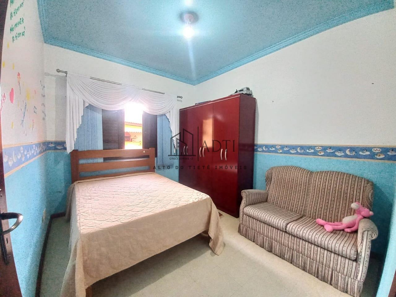 Casa, 5 quartos, 520 m² - Foto 68