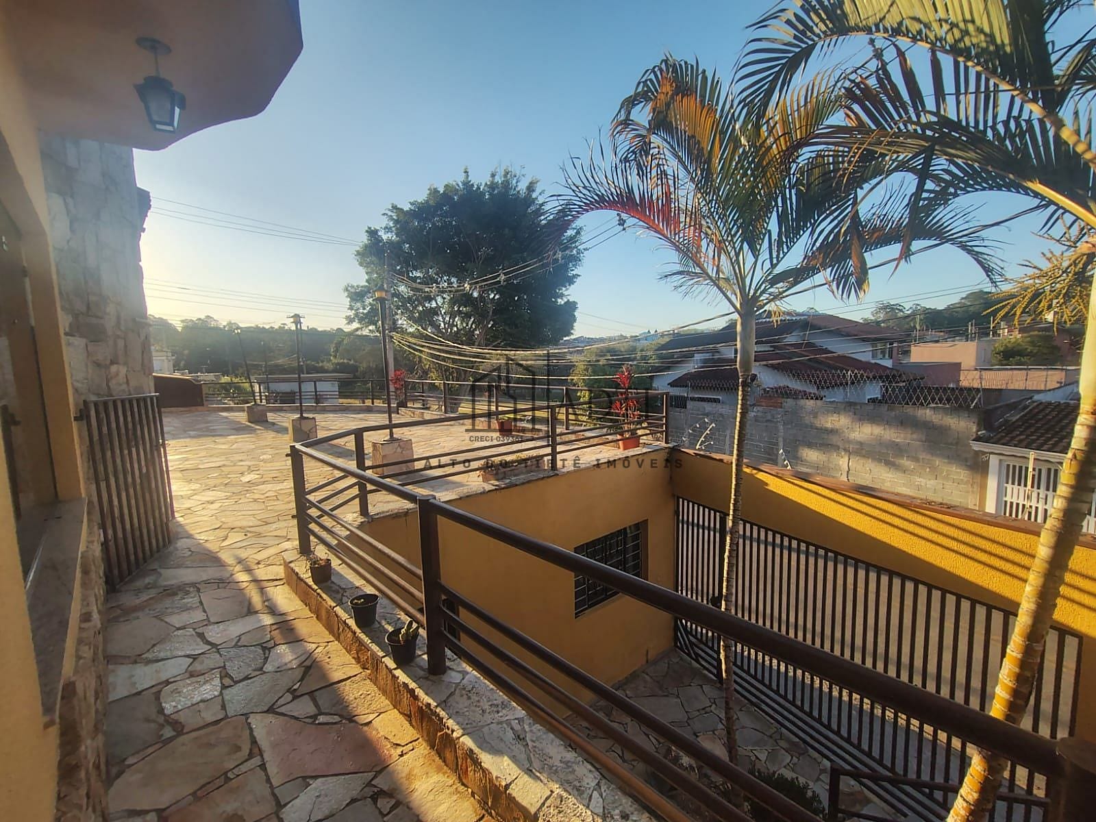 Casa, 5 quartos, 520 m² - Foto 67