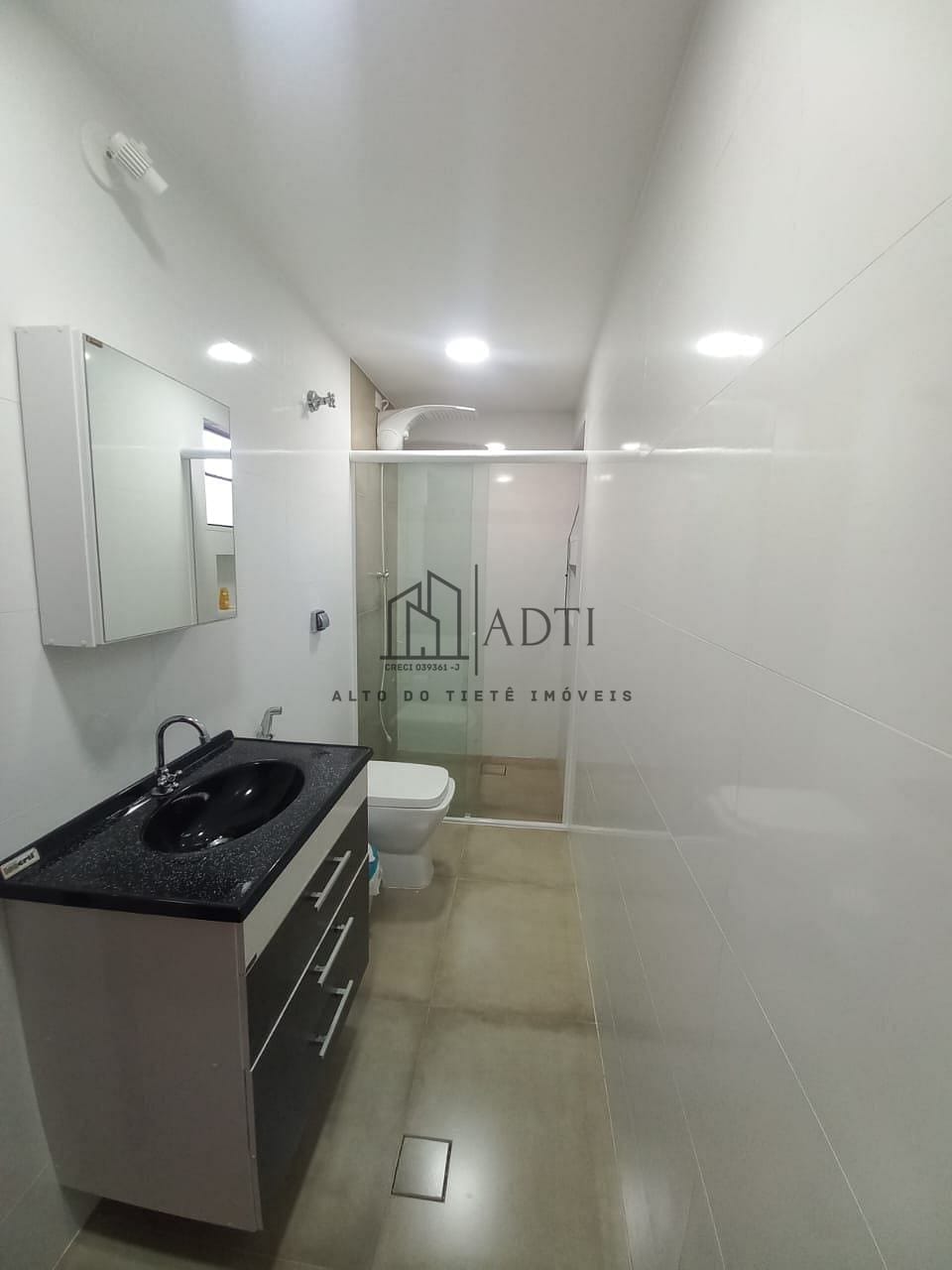 Casa, 5 quartos, 520 m² - Foto 69