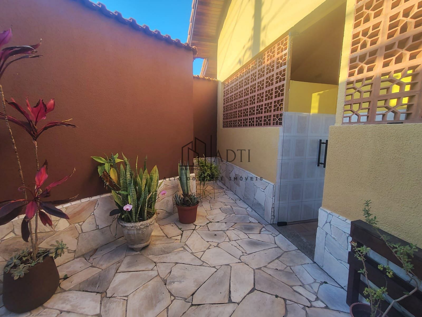 Casa, 5 quartos, 520 m² - Foto 70