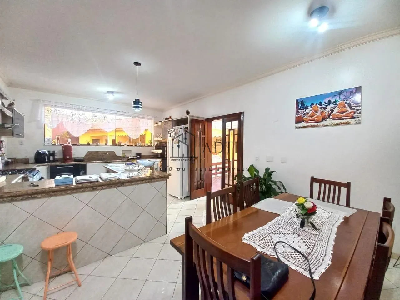 Casa, 5 quartos, 520 m² - Foto 28