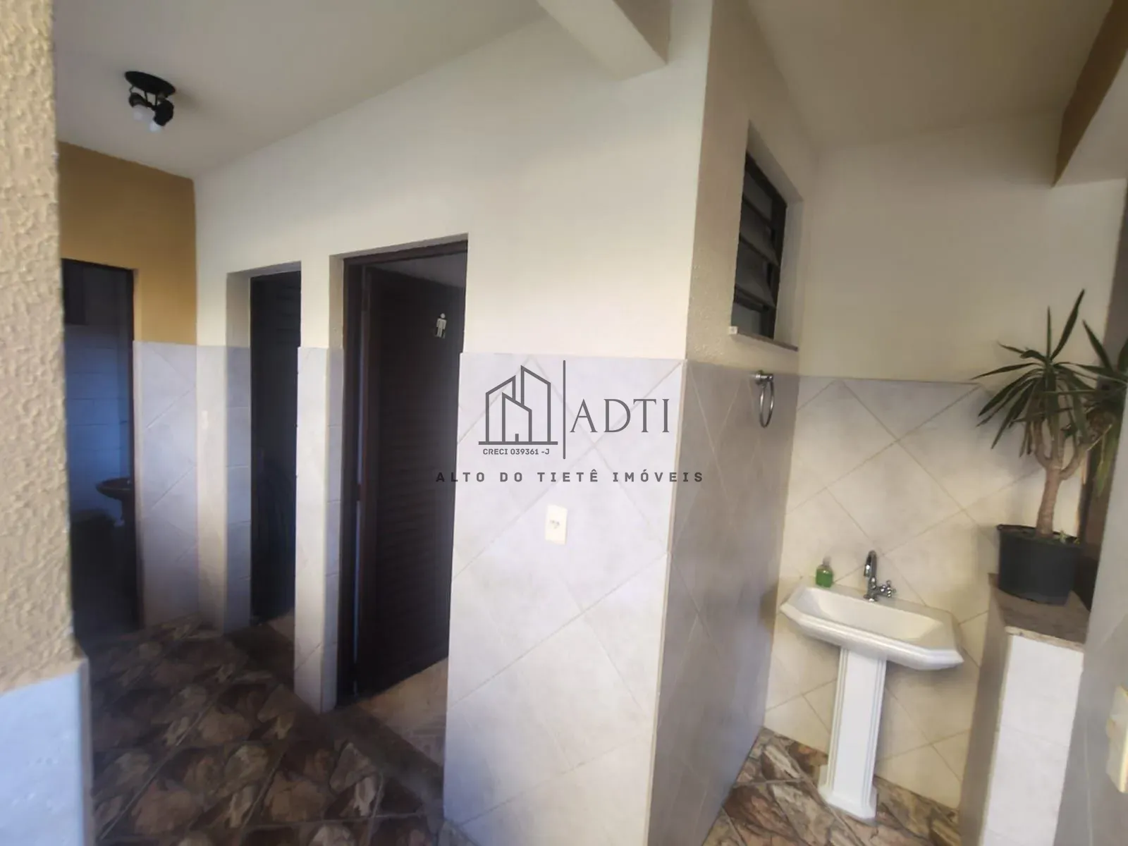 Casa, 5 quartos, 520 m² - Foto 35