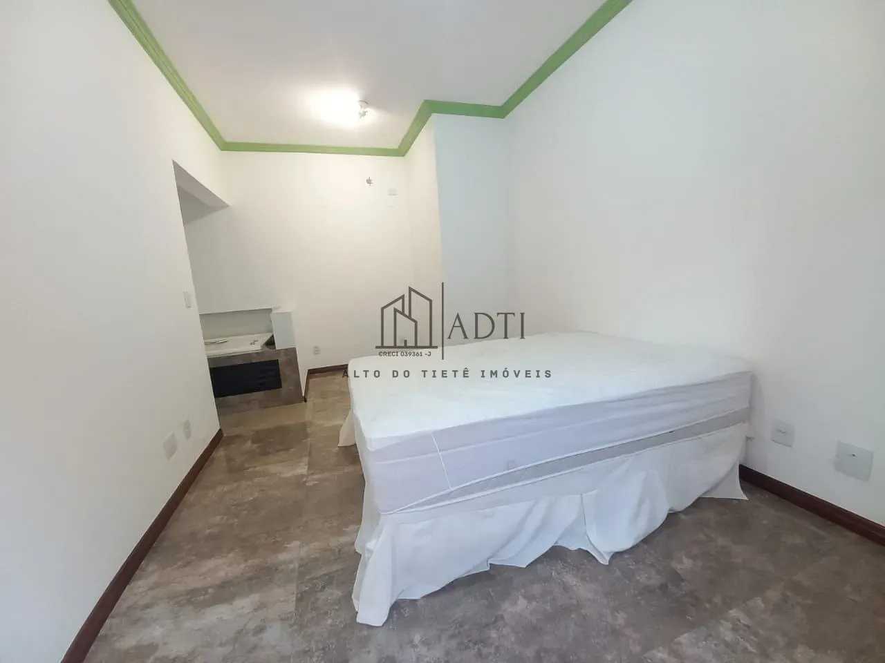Casa, 5 quartos, 520 m² - Foto 36