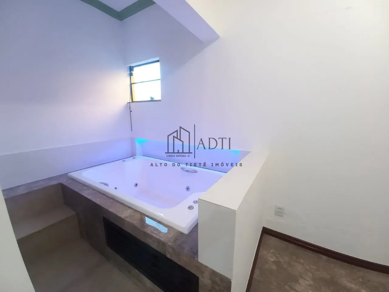 Casa, 5 quartos, 520 m² - Foto 13