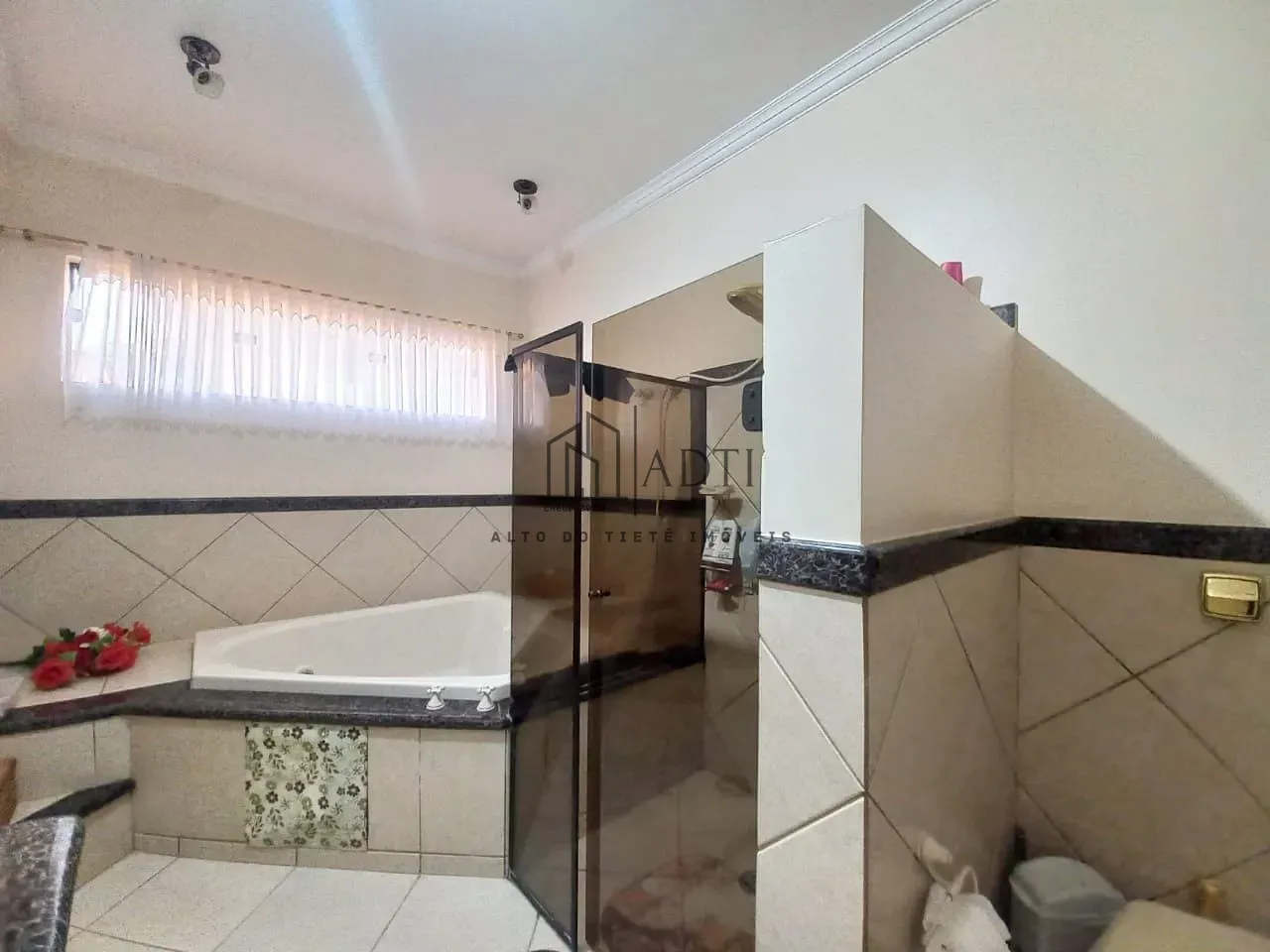 Casa, 5 quartos, 520 m² - Foto 37