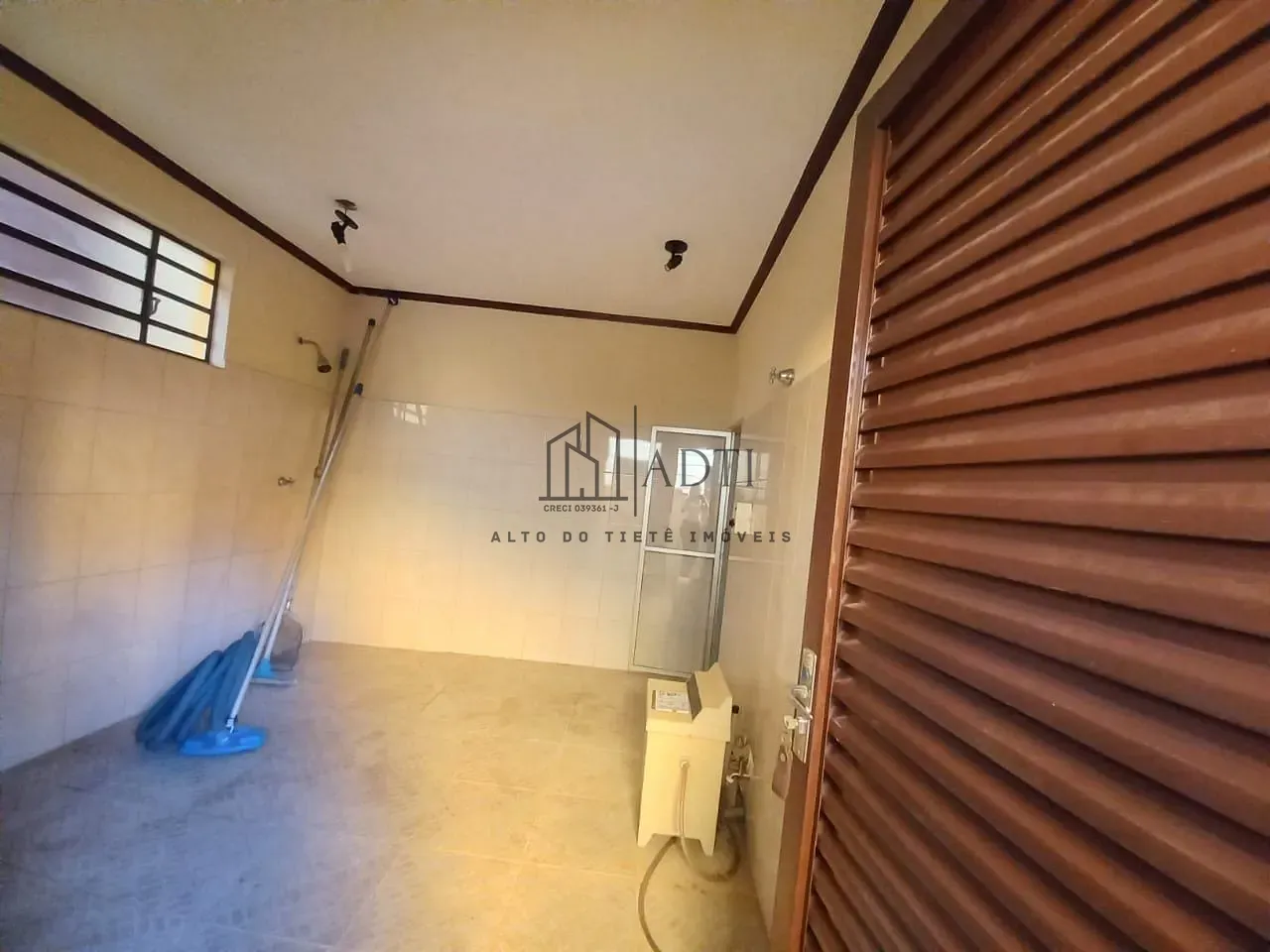 Casa, 5 quartos, 520 m² - Foto 30