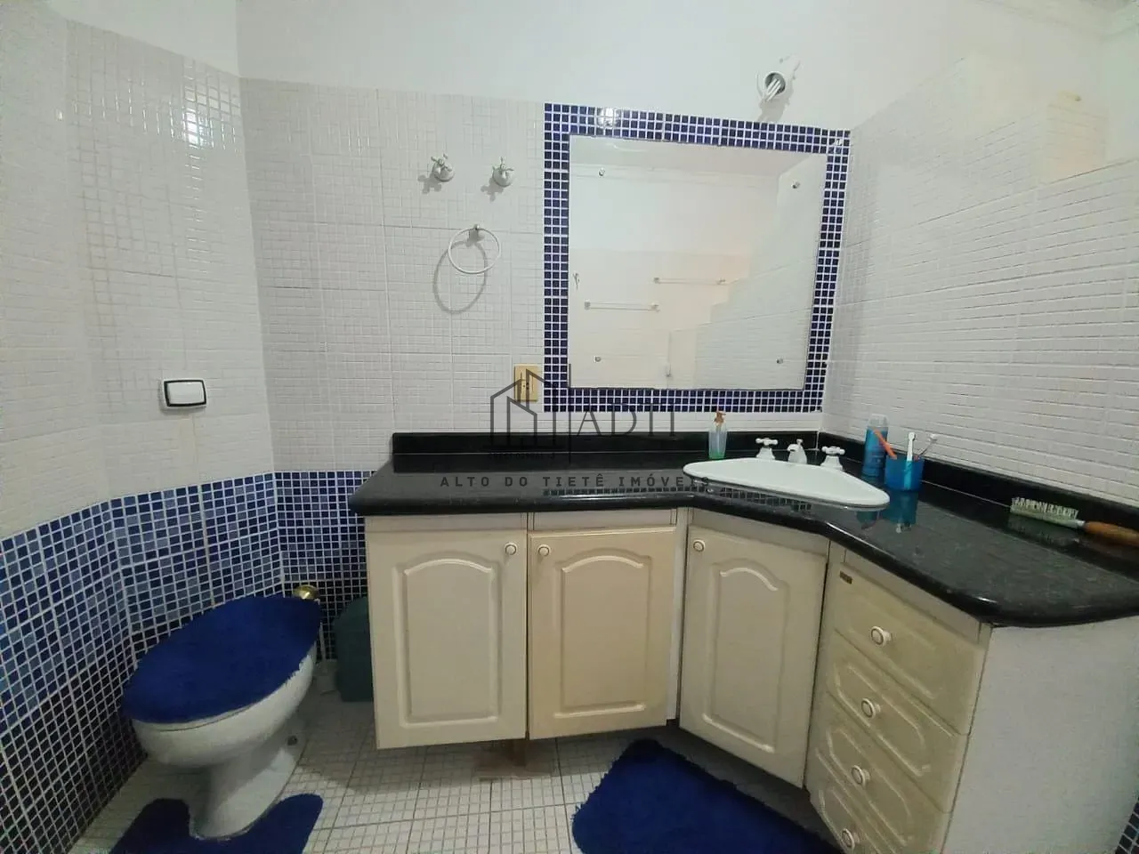 Casa, 5 quartos, 520 m² - Foto 32