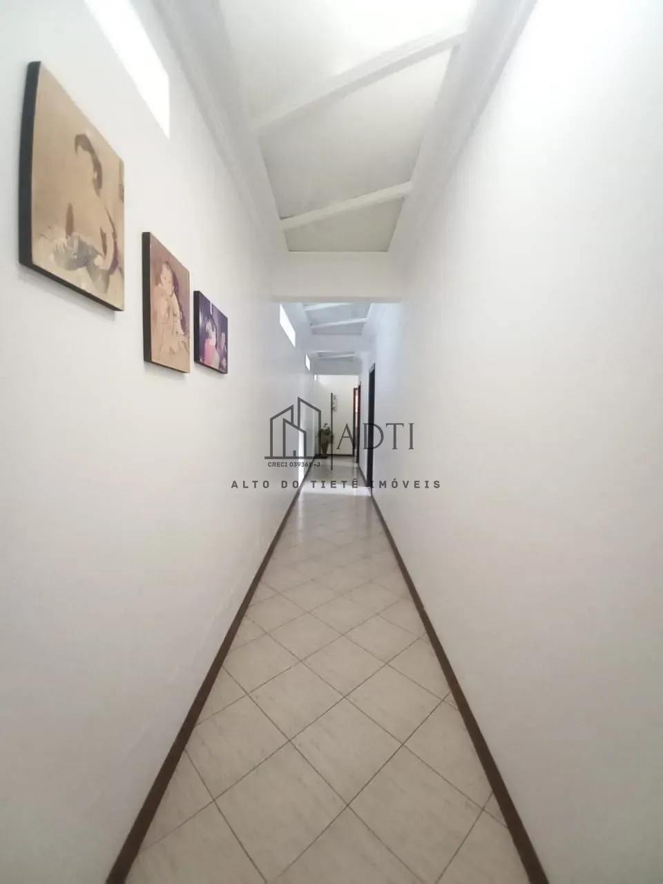 Casa, 5 quartos, 520 m² - Foto 26