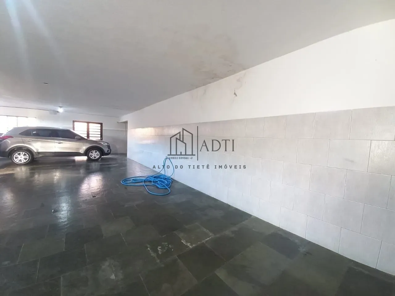Casa, 5 quartos, 520 m² - Foto 18