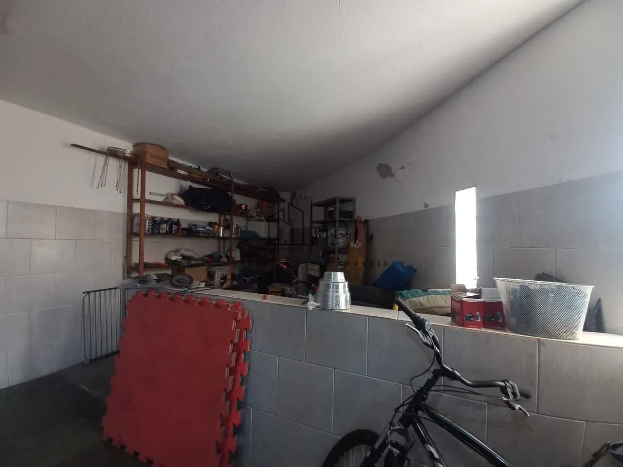 Casa, 5 quartos, 520 m² - Foto 42