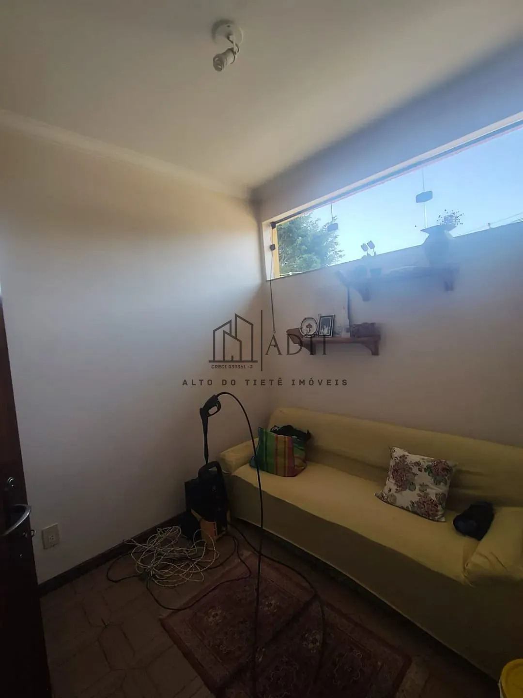 Casa, 5 quartos, 520 m² - Foto 48