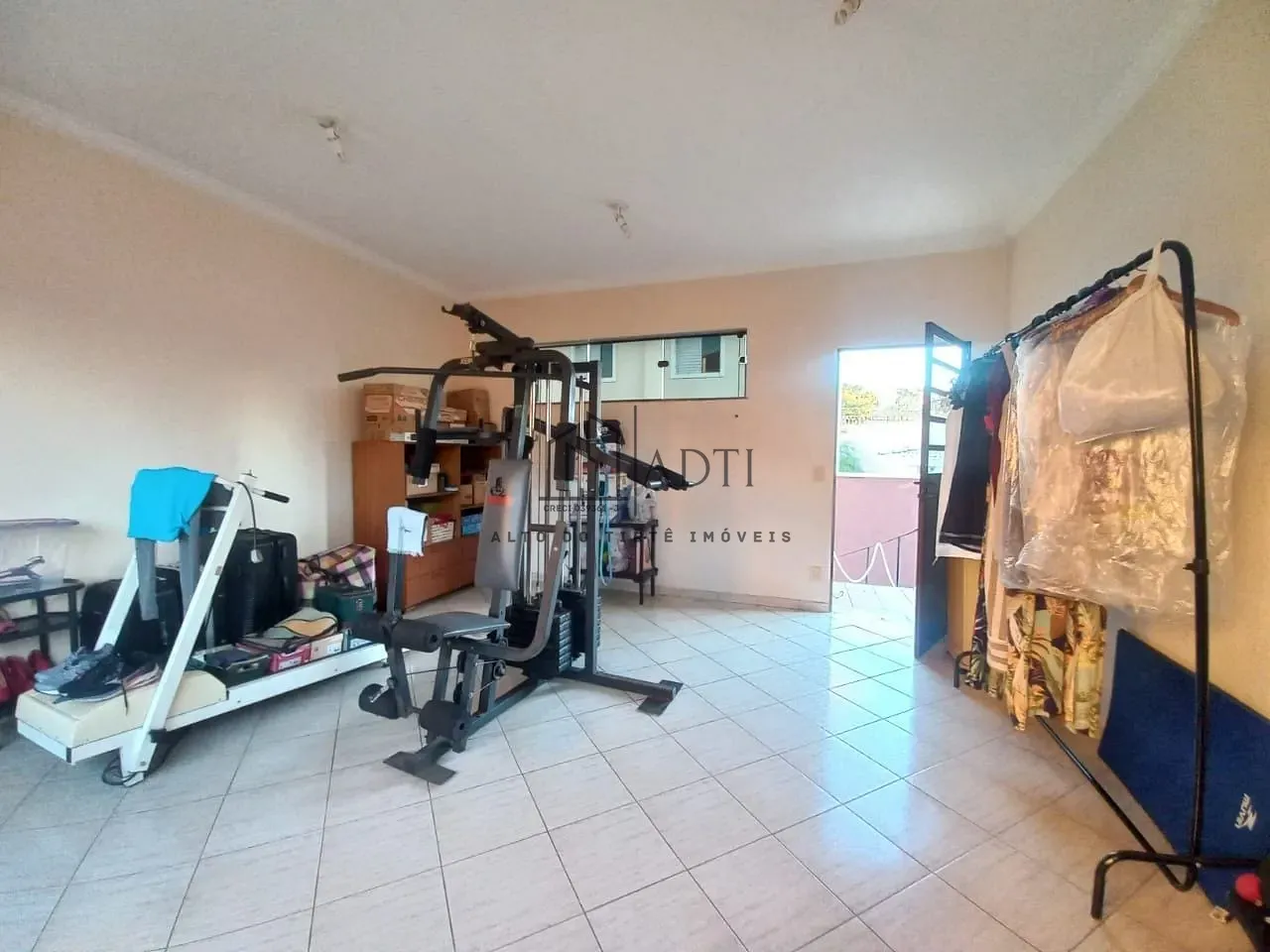 Casa, 5 quartos, 520 m² - Foto 51