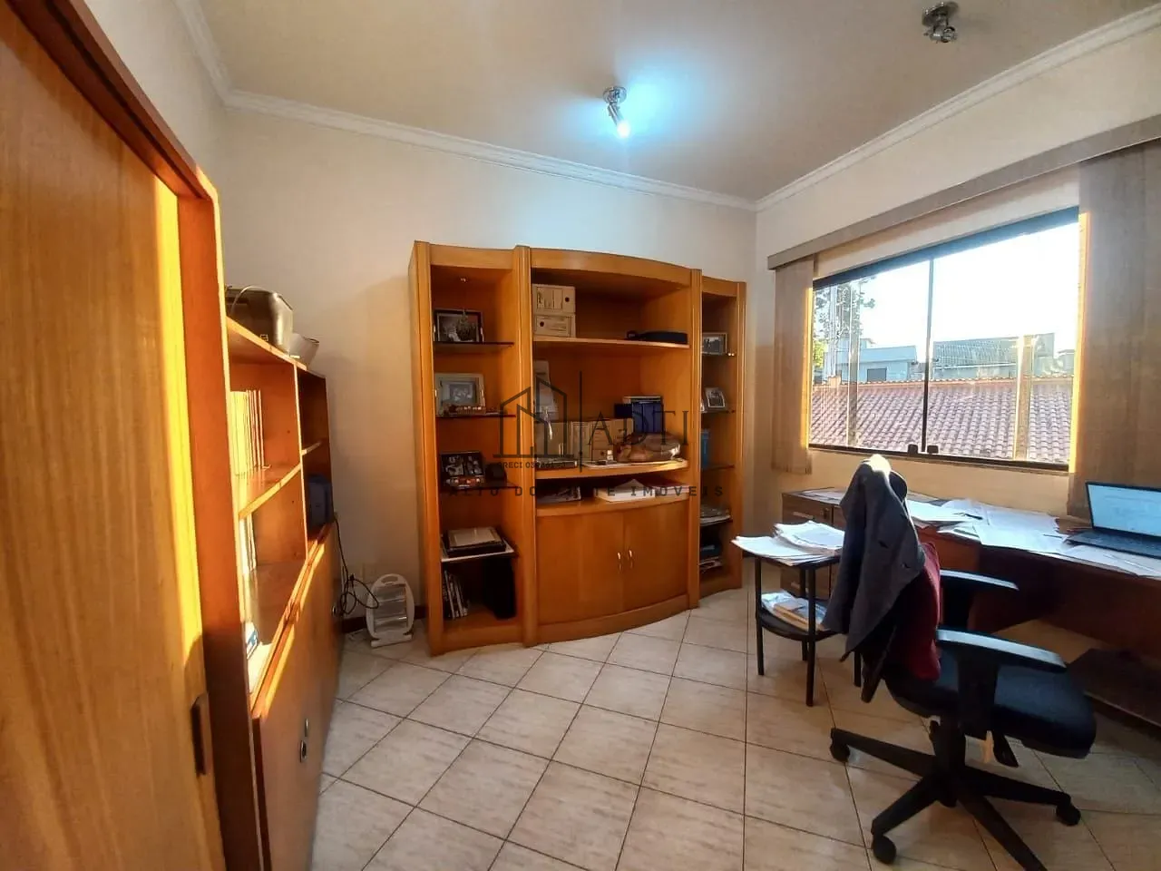 Casa, 5 quartos, 520 m² - Foto 54