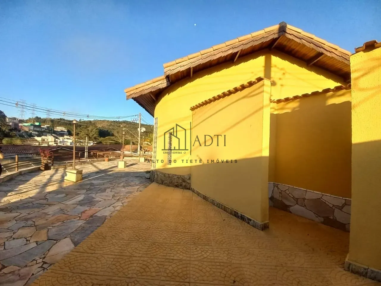 Casa, 5 quartos, 520 m² - Foto 59