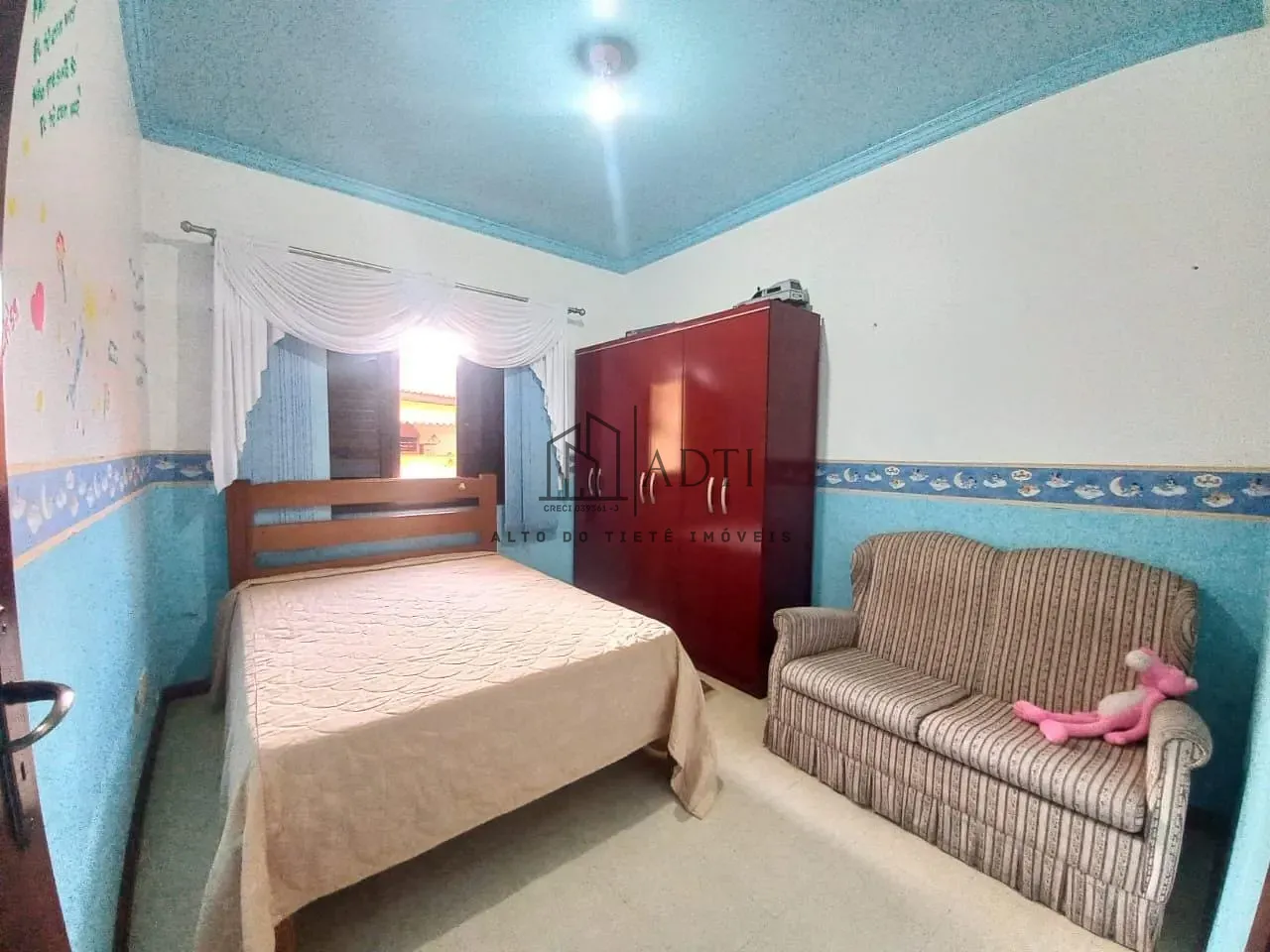Casa, 5 quartos, 520 m² - Foto 68