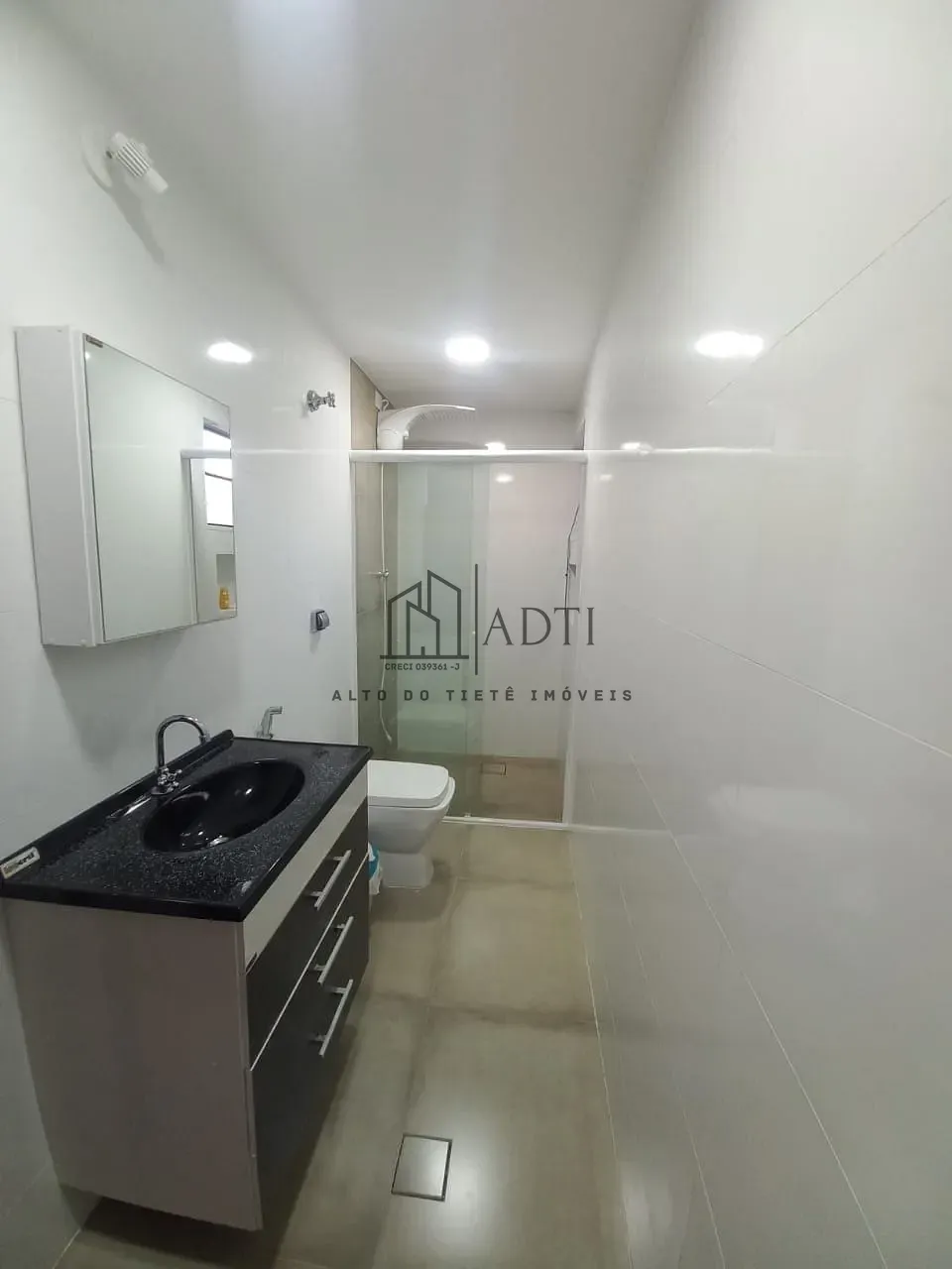 Casa, 5 quartos, 520 m² - Foto 69