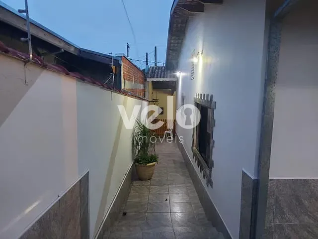 Casa com 250m² 3 quartos e 2 banheiros, à venda, no bairro Jardim Sonia Maria em Taubaté