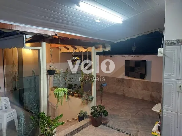 Casa com 250m² 3 quartos e 2 banheiros, à venda, no bairro Jardim Sonia Maria em Taubaté