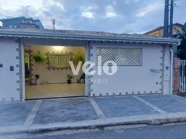 Casa com 250m² 3 quartos e 2 banheiros, à venda, no bairro Jardim Sonia Maria em Taubaté
