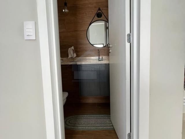 Casa com 308m² 3 quartos e 3 banheiros, à venda, no bairro Colinas de Indaiatuba em Indaiatuba