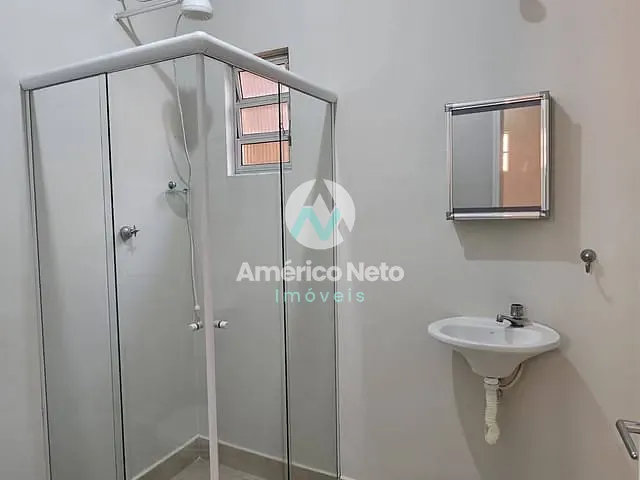 Casa com 188m² 1 quarto e 1 banheiro, à venda, no bairro Olímpico em São Caetano do Sul