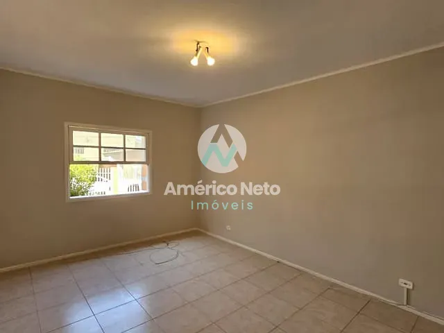 Casa com 188m² 1 quarto e 1 banheiro, à venda, no bairro Olímpico em São Caetano do Sul