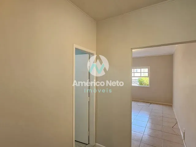 Casa com 188m² 1 quarto e 1 banheiro, à venda, no bairro Olímpico em São Caetano do Sul