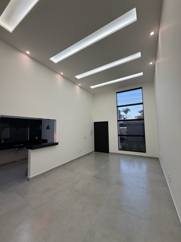 Casa com 243m² 3 quartos e 3 banheiros, à venda, no bairro Parque Flamboyant  em Campos dos Goytacazes
