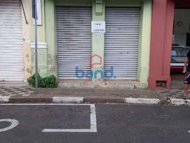 Casa com 177m² 3 quartos e 2 banheiros, à venda, no bairro Centro em Porto Feliz