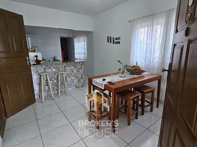 Casa com 660m², à venda, no bairro Maruípe em Vitória