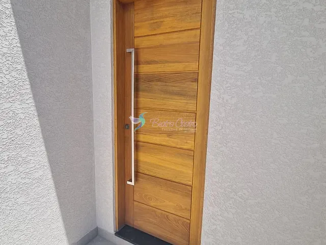 Casa com 189m² 3 quartos e 2 banheiros, à venda, no bairro Residencial Jardins da Catalunha em Atibaia