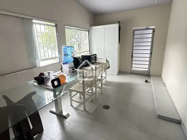 Casa com 80m² 2 quartos e 2 banheiros, à venda, no bairro Jardim Boa Esperança (Vicente de Carvalho) em Guarujá
