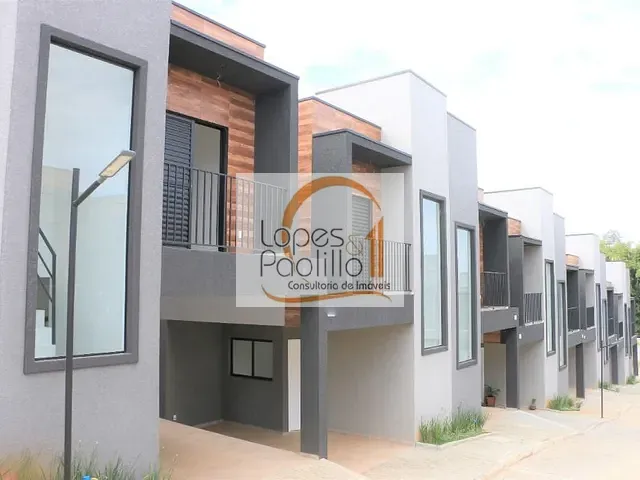 Casa com 70m² 2 quartos e 1 banheiro, à venda, no bairro Jardim Santo Antônio em Atibaia