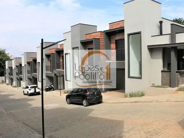 Casa com 70m² 2 quartos e 1 banheiro, à venda, no bairro Jardim Santo Antônio em Atibaia