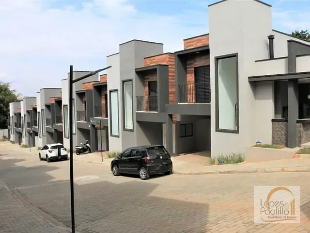 Casa com 70m² 2 quartos e 1 banheiro, à venda, no bairro Jardim Santo Antônio em Atibaia