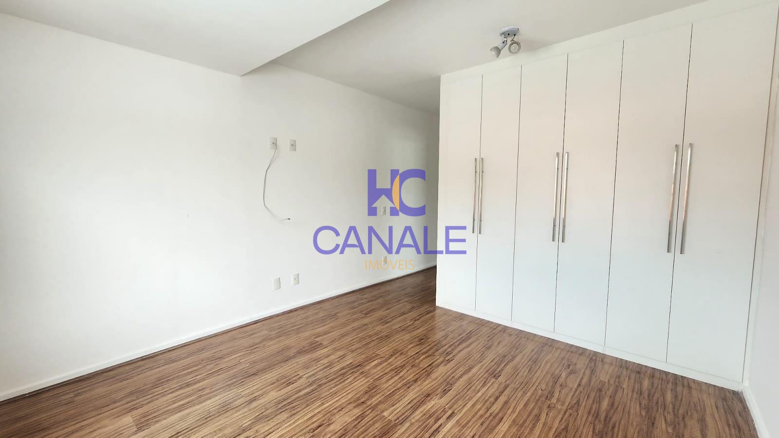 Casa, 5 quartos, 336 m² - Foto 17