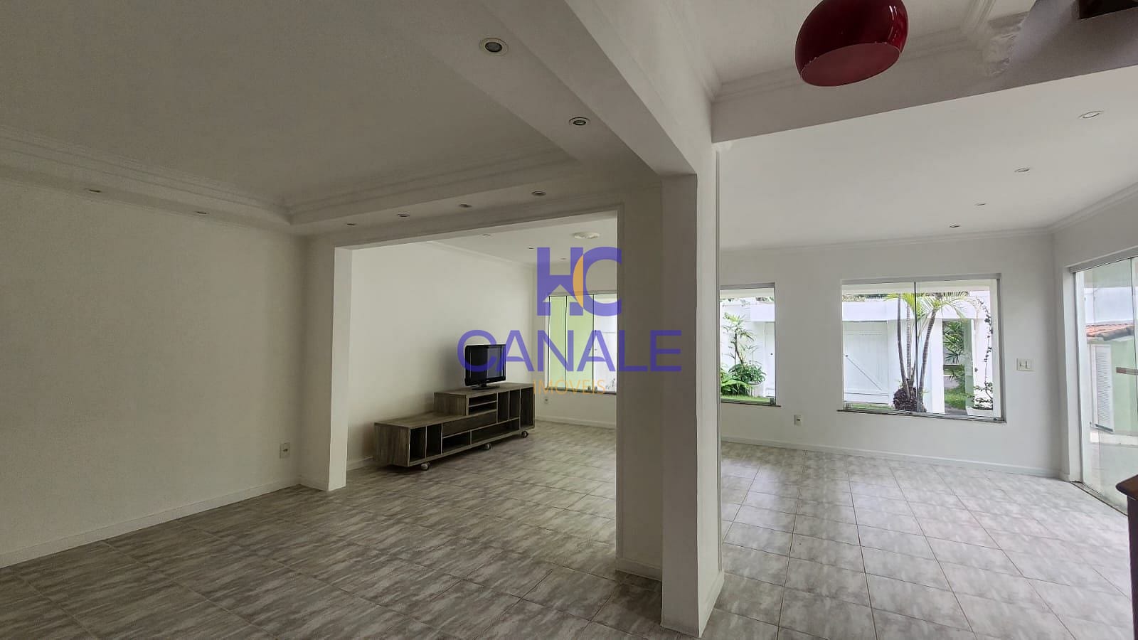 Casa, 5 quartos, 336 m² - Foto 3