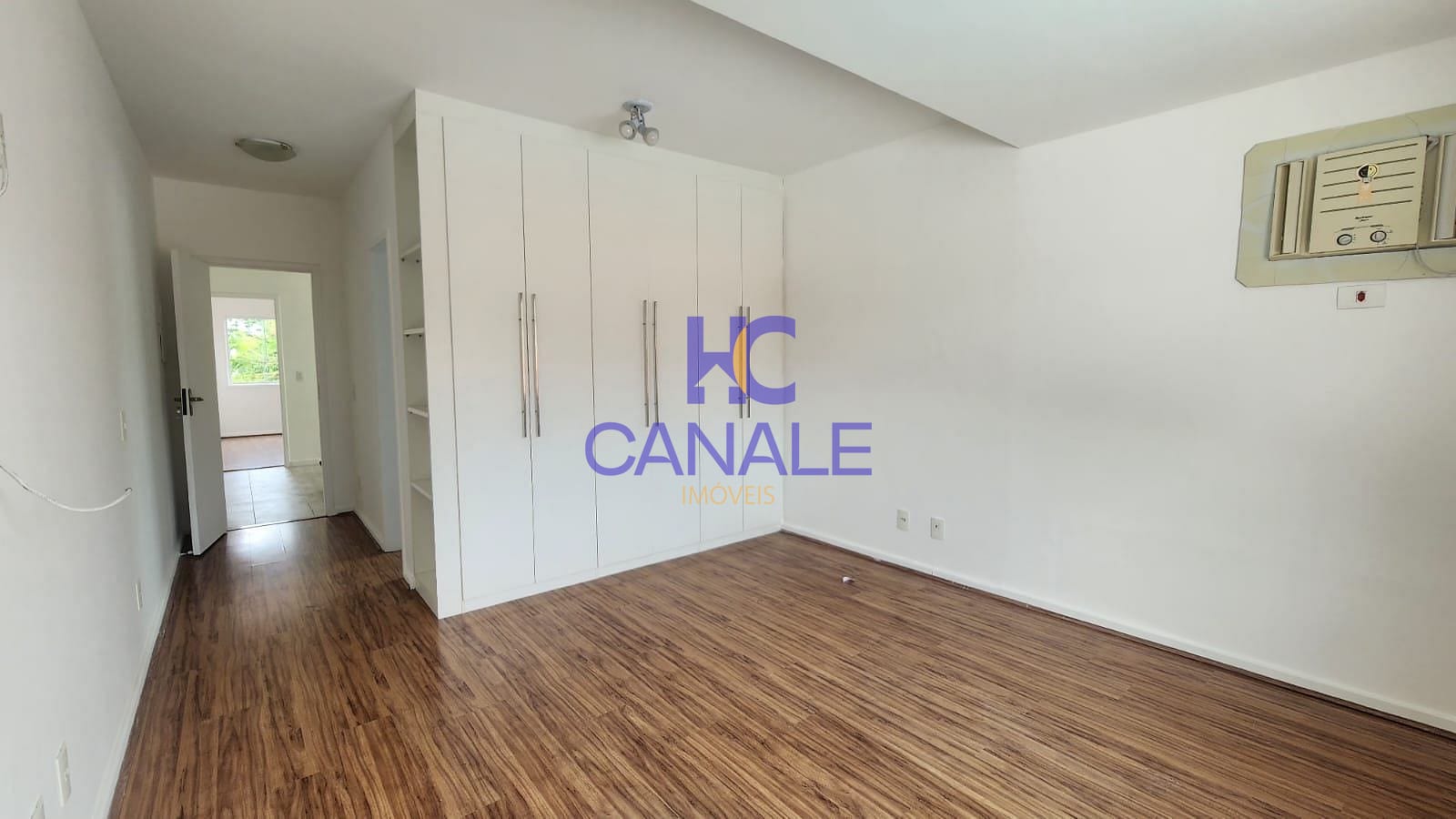 Casa, 5 quartos, 336 m² - Foto 5