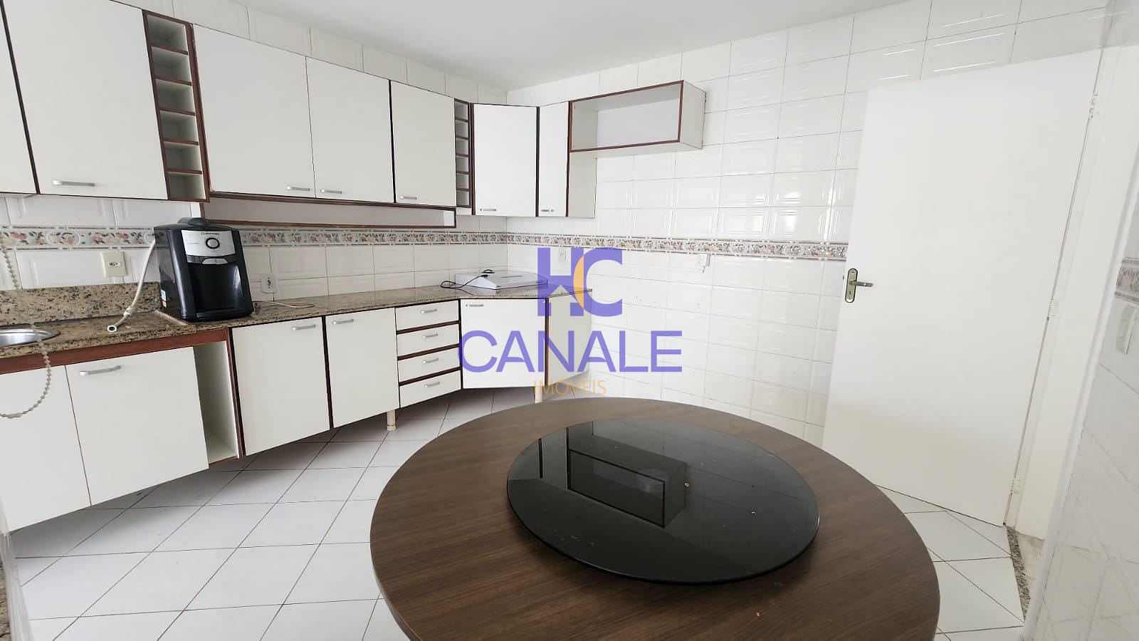 Casa, 5 quartos, 336 m² - Foto 11