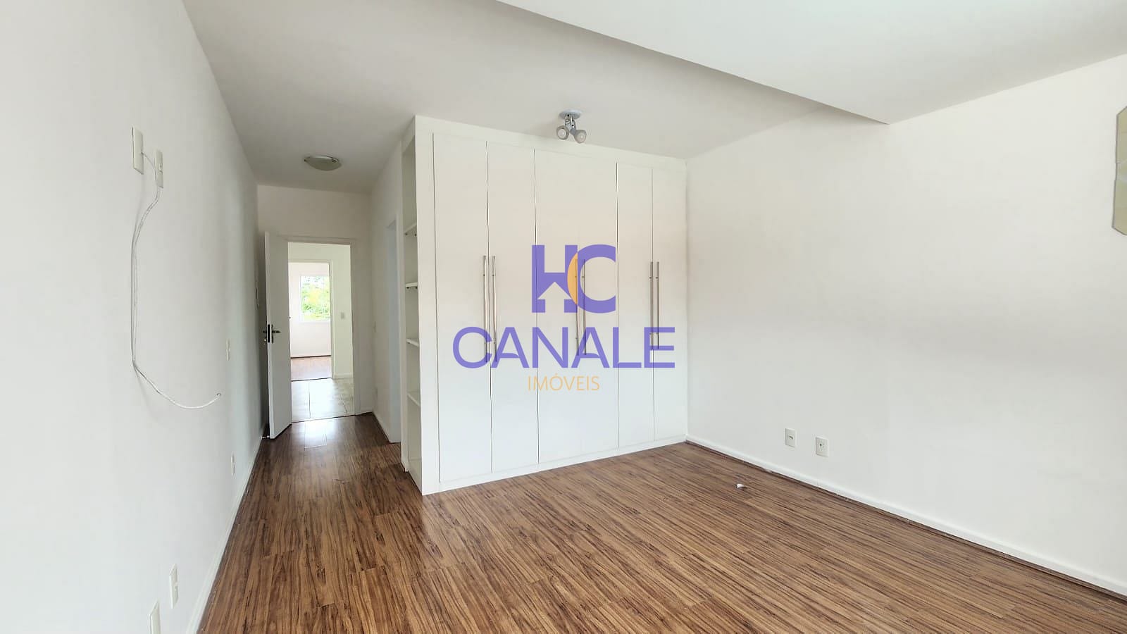 Casa, 5 quartos, 336 m² - Foto 6