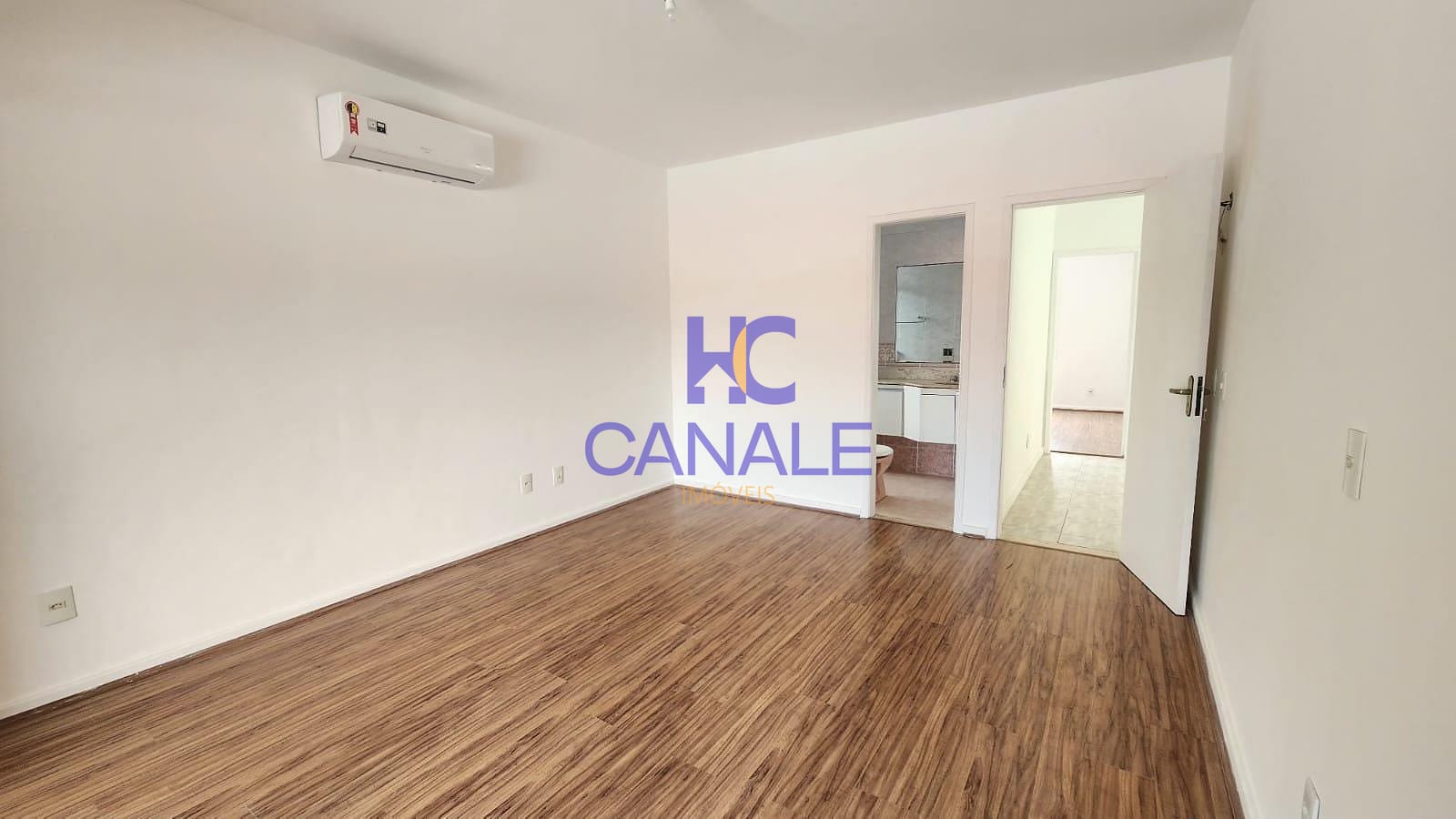 Casa, 5 quartos, 336 m² - Foto 7