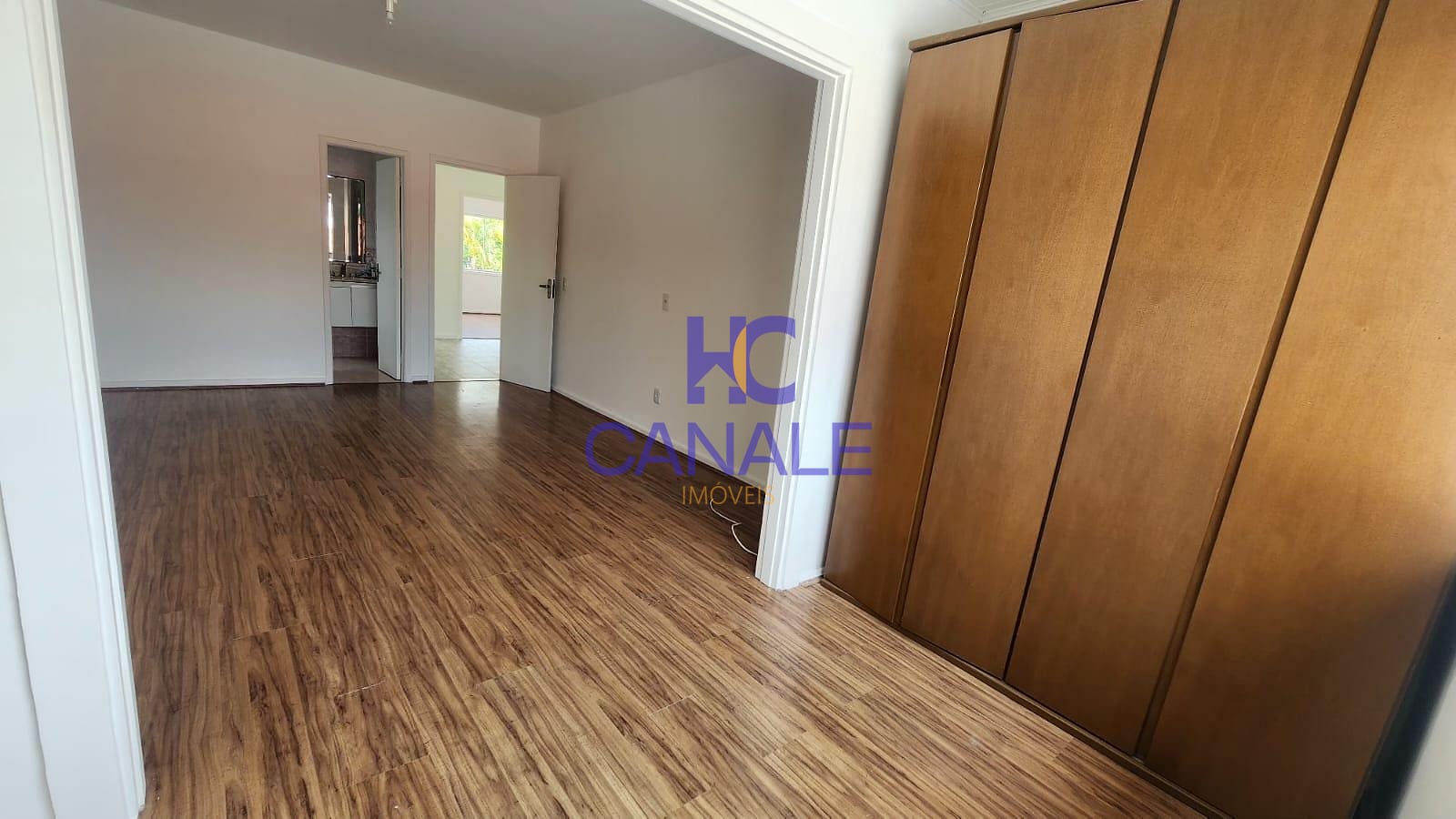 Casa, 5 quartos, 336 m² - Foto 13